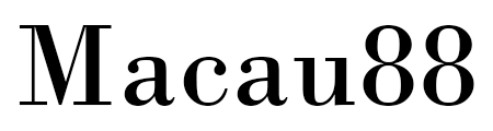 Macau88