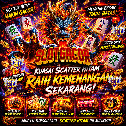 HATI-HATI PHISING